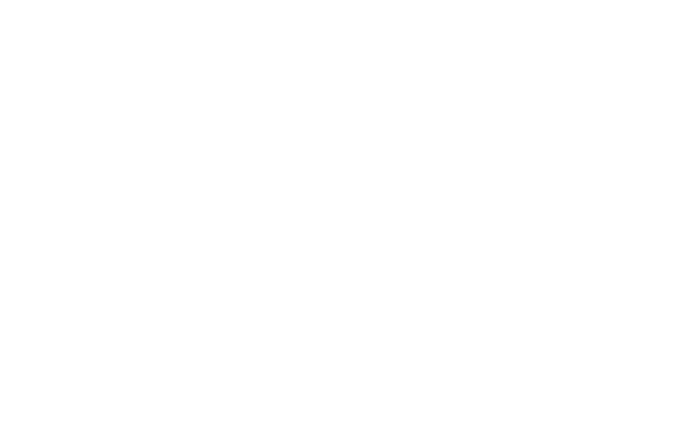 Cooperstown All Star Village Logo White